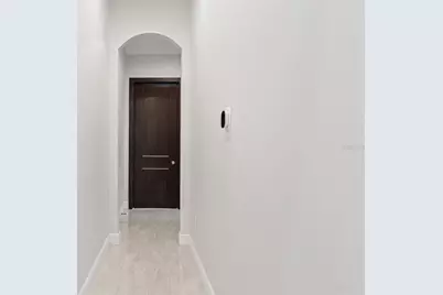 10700 Pontofino Circle, Trinity, FL 34655 - Photo 49