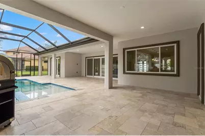 10700 Pontofino Circle, Trinity, FL 34655 - Photo 63