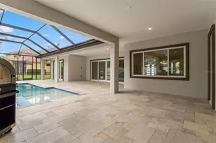 10700 Pontofino Cir, Trinity, FL 34655 - Photo 63
