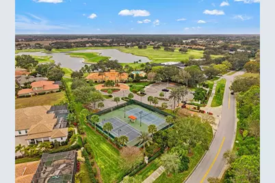 10700 Pontofino Circle, Trinity, FL 34655 - Photo 77