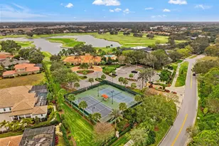 10700 Pontofino Cir, Trinity, FL 34655 - Photo 77