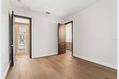 10700 Pontofino Circle, Trinity, FL 34655 - Photo 67