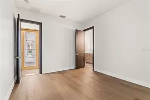 10700 Pontofino Cir, Trinity, FL 34655 - Photo 67