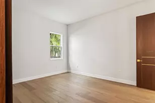 10700 Pontofino Cir, Trinity, FL 34655 - Photo 55