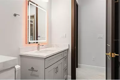 10700 Pontofino Circle, Trinity, FL 34655 - Photo 71