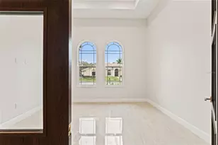 10700 Pontofino Cir, Trinity, FL 34655 - Photo 13