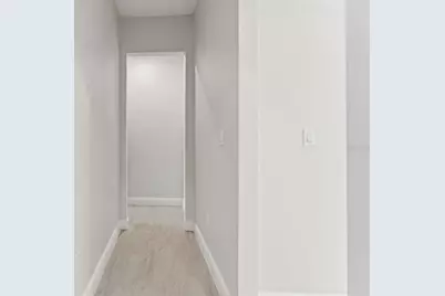 10700 Pontofino Circle, Trinity, FL 34655 - Photo 61