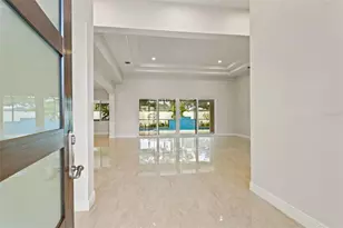 10700 Pontofino Cir, Trinity, FL 34655 - Photo 13