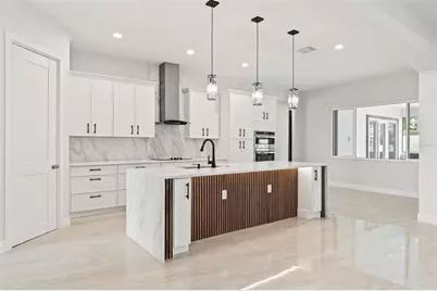 10700 Pontofino Circle, Trinity, FL 34655 - Photo 25