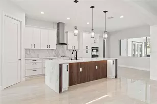 10700 Pontofino Cir, Trinity, FL 34655 - Photo 25