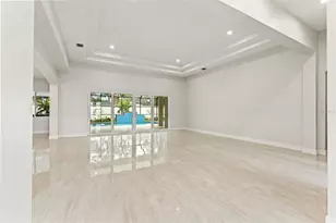 10700 Pontofino Cir, Trinity, FL 34655 - Photo 15