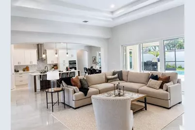 10700 Pontofino Circle, Trinity, FL 34655 - Photo 17