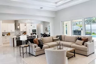 10700 Pontofino Cir, Trinity, FL 34655 - Photo 17