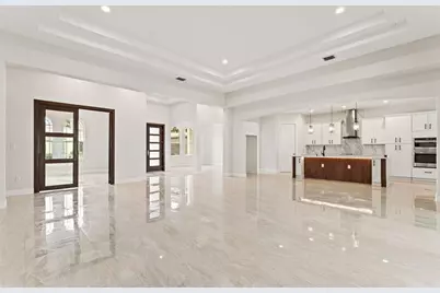 10700 Pontofino Circle, Trinity, FL 34655 - Photo 19