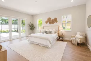 10700 Pontofino Cir, Trinity, FL 34655 - Photo 27