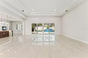 10700 Pontofino Cir, Trinity, FL 34655 - Photo 15