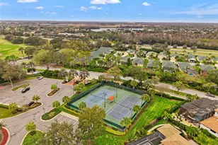 10700 Pontofino Cir, Trinity, FL 34655 - Photo 77