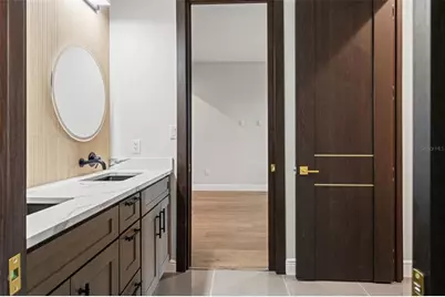 10700 Pontofino Circle, Trinity, FL 34655 - Photo 55