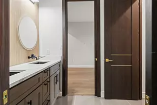 10700 Pontofino Cir, Trinity, FL 34655 - Photo 55