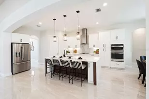 10700 Pontofino Cir, Trinity, FL 34655 - Photo 19