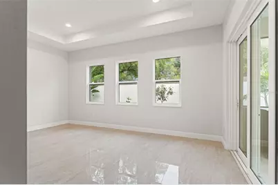 10700 Pontofino Circle, Trinity, FL 34655 - Photo 75