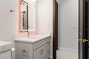 10700 Pontofino Cir, Trinity, FL 34655 - Photo 57