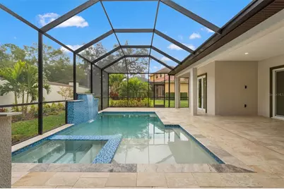 10700 Pontofino Circle, Trinity, FL 34655 - Photo 5