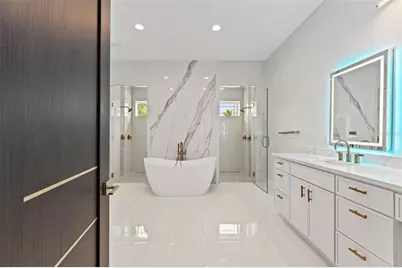 10700 Pontofino Circle, Trinity, FL 34655 - Photo 29