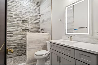 10700 Pontofino Circle, Trinity, FL 34655 - Photo 69