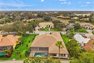 10700 Pontofino Cir, Trinity, FL 34655 - Photo 87