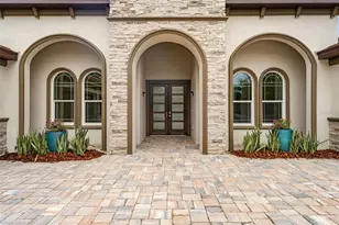 10700 Pontofino Cir, Trinity, FL 34655 - Photo 11