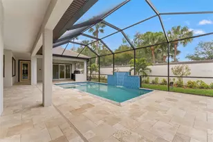 10700 Pontofino Cir, Trinity, FL 34655 - Photo 71