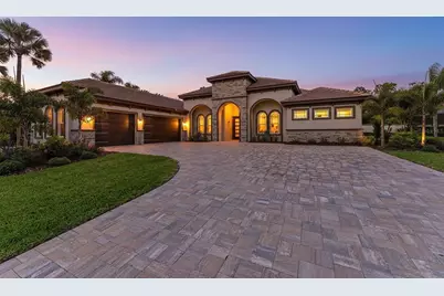 10700 Pontofino Circle, Trinity, FL 34655 - Photo 3