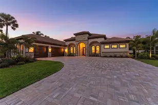 10700 Pontofino Cir, Trinity, FL 34655 - Photo 3