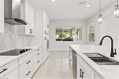 10700 Pontofino Circle, Trinity, FL 34655 - Photo 27