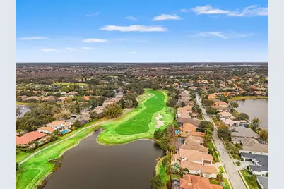 10700 Pontofino Circle, Trinity, FL 34655 - Photo 87