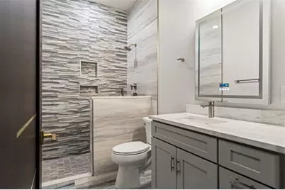10700 Pontofino Circle, Trinity, FL 34655 - Photo 55