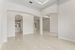 10700 Pontofino Cir, Trinity, FL 34655 - Photo 17