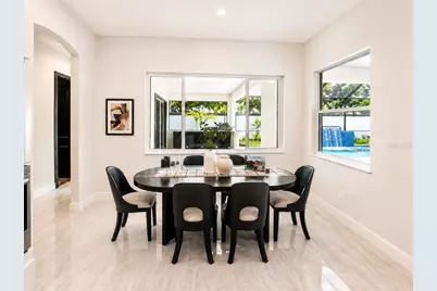 10700 Pontofino Circle, Trinity, FL 34655 - Photo 23