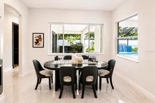10700 Pontofino Cir, Trinity, FL 34655 - Photo 23