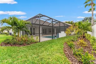 10700 Pontofino Cir, Trinity, FL 34655 - Photo 73