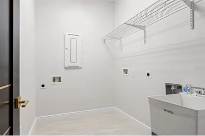 10700 Pontofino Circle, Trinity, FL 34655 - Photo 51