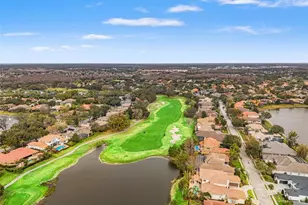 10700 Pontofino Cir, Trinity, FL 34655 - Photo 81