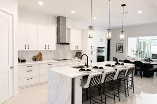 10700 Pontofino Cir, Trinity, FL 34655 - Photo 21