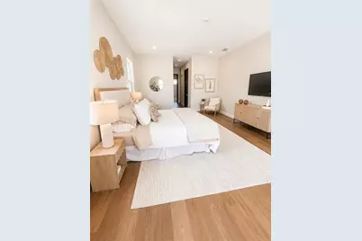 10700 Pontofino Circle, Trinity, FL 34655 - Photo 27
