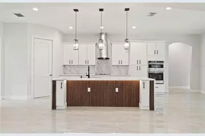 10700 Pontofino Circle, Trinity, FL 34655 - Photo 23