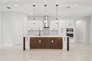 10700 Pontofino Cir, Trinity, FL 34655 - Photo 23