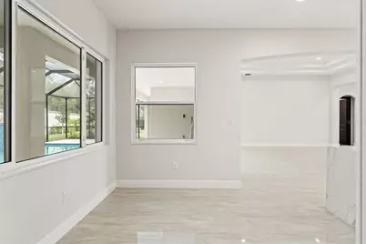 10700 Pontofino Circle, Trinity, FL 34655 - Photo 29