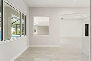 10700 Pontofino Cir, Trinity, FL 34655 - Photo 29