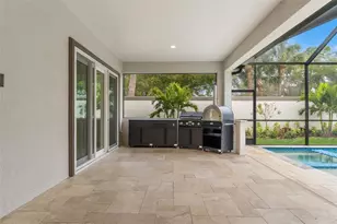 10700 Pontofino Cir, Trinity, FL 34655 - Photo 81